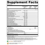 Xymogen ActivEssentials 60 packets
