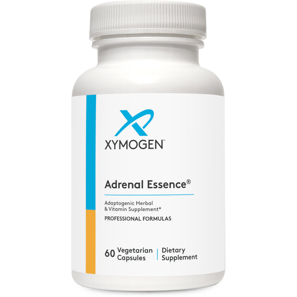 Xymogen Adrenal Essence 60c