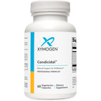 Xymogen Candicidal 60c