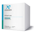 Xymogen FIT Food Lean package on a white background