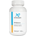 Xymogen GI Balance 150vc