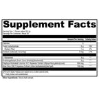 Xymogen GlutAloeMine 30 servings 6.1oz (174 g)