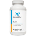 Xymogen GarliX 90c