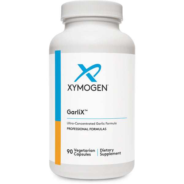 Xymogen GarliX 90c