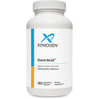 Xymogen GastrAcid 180vc