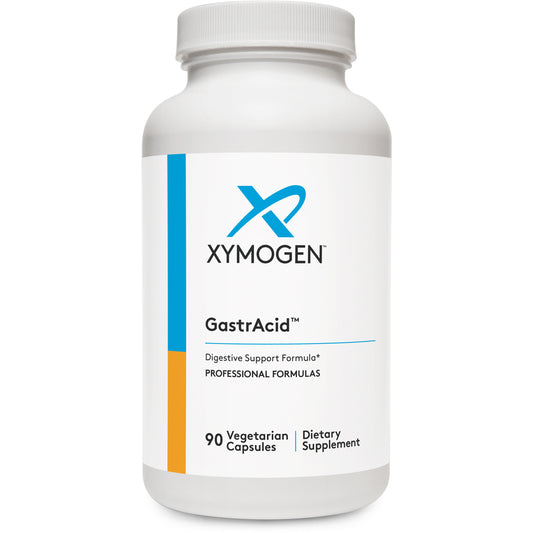 Xymogen GastrAcid 90c