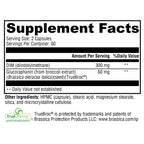 Xymogen Hormone Protect 120c