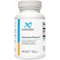 Xymogen Hormone Protect 60c