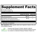 Xymogen Hormone Protect 60c