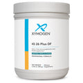 Xymogen IG 26 Plus DF Vanilla 30 servings