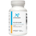Xymogen K2-D3 10,000 60c