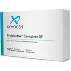 Xymogen ProbioMax Complete DF 30c