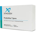 Xymogen ProbioMax Spore 30vc