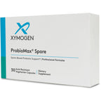 Xymogen ProbioMax Spore 30vc