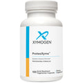 Xymogen ProteoXyme 100c