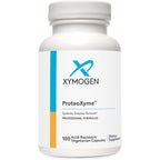 Xymogen ProteoXyme 100c