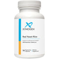 Xymogen Red Yeast Rice 30c