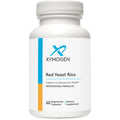 Xymogen Red Yeast Rice 60c