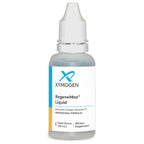 Xymogen RegeneMax Liquid 1 oz.