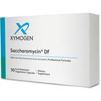 Xymogen Saccharomycin DF 30vc