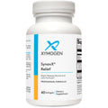 Xymogen SynovX Relief 40sg