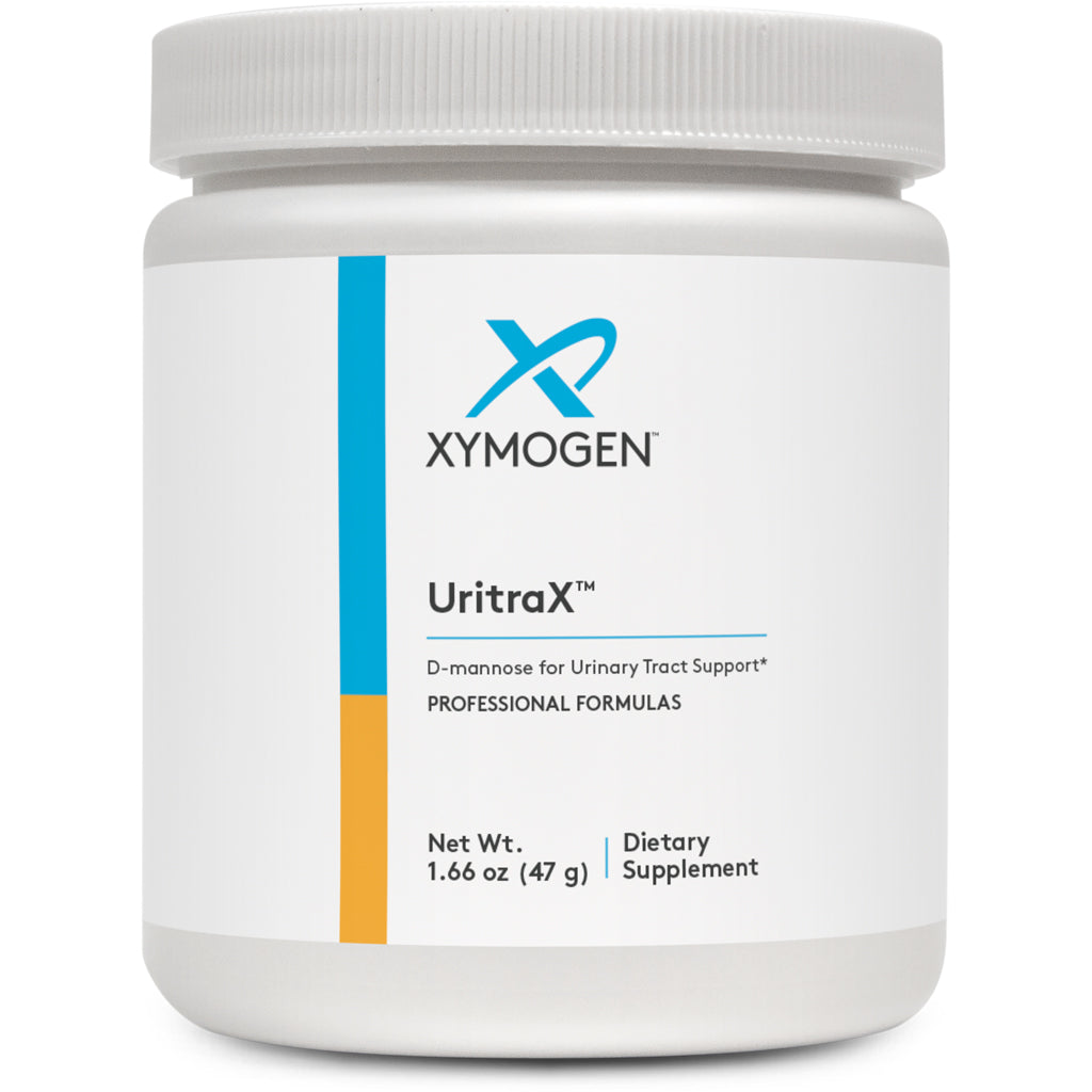 Xymogen UritraX 1.66 oz. 50 servings