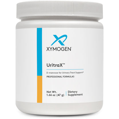 Xymogen UritraX 1.66 oz. 50 servings