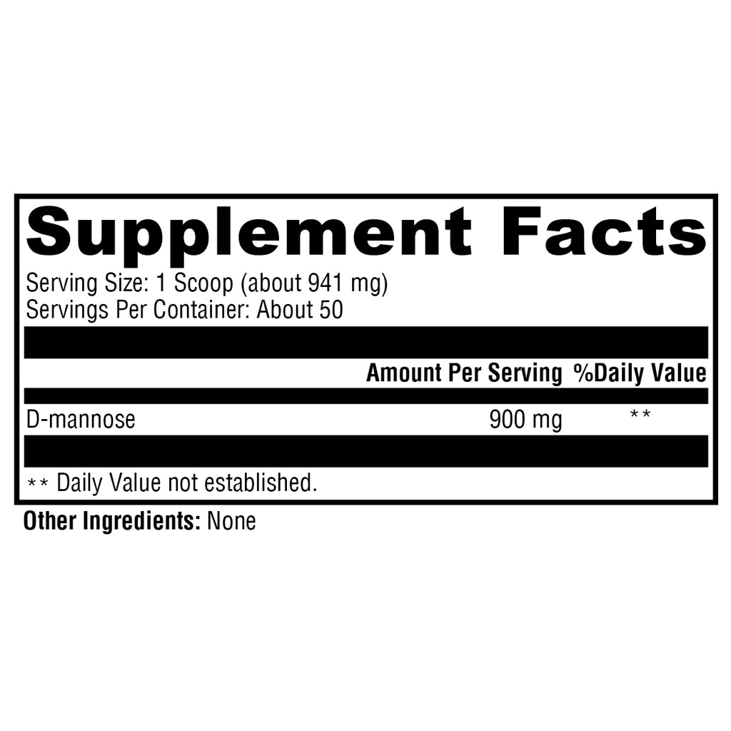 Xymogen UritraX 1.66 oz. 50 servings