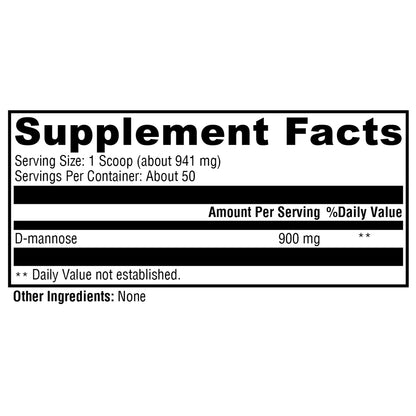 Xymogen UritraX 1.66 oz. 50 servings