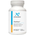 Xymogen VitalVasc 60c
