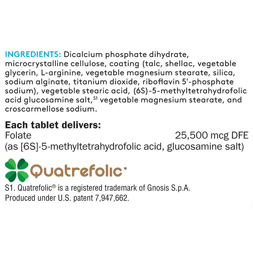 Xymogen XaQuil XR 30 extended release tablets