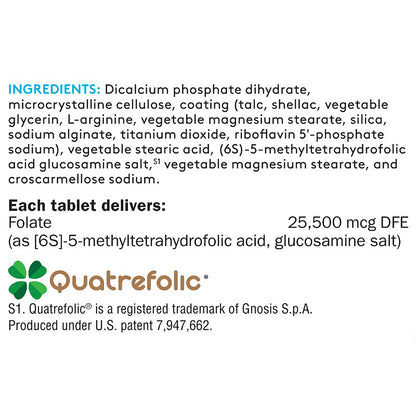 Xymogen XaQuil XR 30 extended release tablets