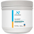 Xymogen XymoBolX Fruit Punch 30 servings