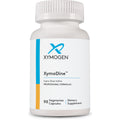 Xymogen XymoDine 90c