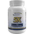 Zycal Ostinol Advanced 5X 60c