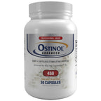 Zycal Ostinol 450 mg 30c