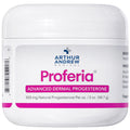 Arthur Andrew Medical Proferia 2oz.