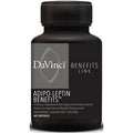 DaVinci Laboratories Adipo-Leptin Benefits 60c