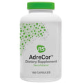 NeuroScience AdreCor 180c
