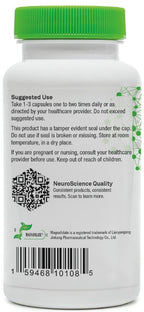 NeuroScience AdreCor 180c