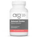 Allergy Research Group Adrenal Cortex 100vc