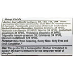 Progena Meditrend Dust-Mite Mix 2oz