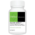 DaVinci Laboratories Aller-DMG 60T