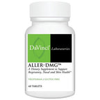 DaVinci Laboratories Aller-DMG 60T