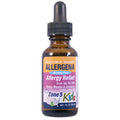 Progena Meditrend Allergena (Zone 5) For Kids 1oz