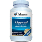 NuMedica Allergenza 60c (Requires Refrigeration)