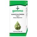 UNDA Alnus glutinosa 125 ml