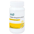 SFI Health Alpha-Ketoglutaric Acid 60c