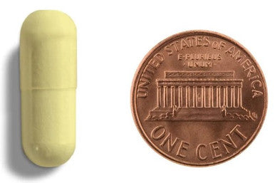 DaVinci Laboratories Alpha Lipoic Acid 300mg 60c