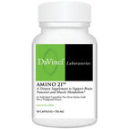 DaVinci Laboratories Amino 21 90c